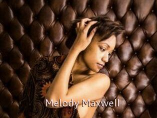 Melody_Maxwell