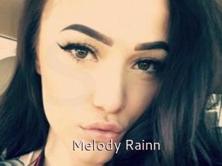 Melody_Rainn