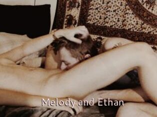 Melody_and_Ethan