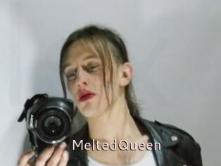 MeltedQueen