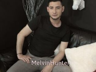 MelvinHunter