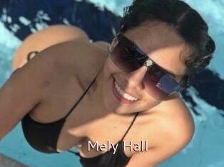 Mely_Hall