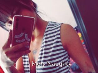 Mely_Naughty