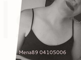 Mena89-04105006