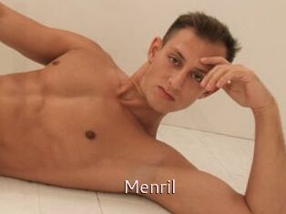Menril
