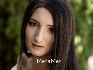 MeraMer