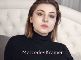 MercedesKramer