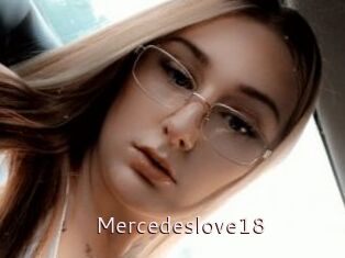 Mercedeslove18