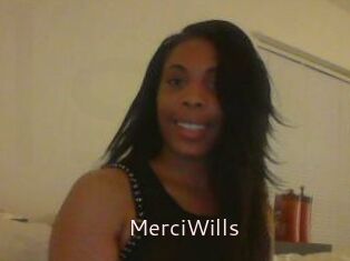 MerciWills