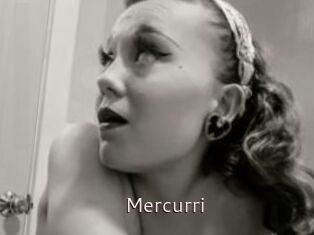 Mercurri