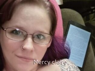 Mercy_claire