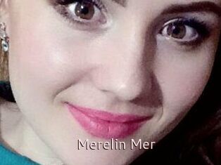 Merelin_Mer