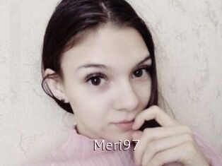 Meri97