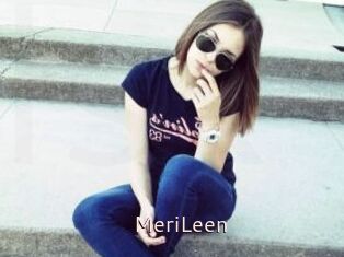 MeriLeen