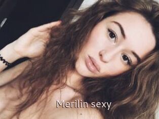 Merilin_sexy