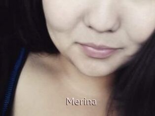 Merina