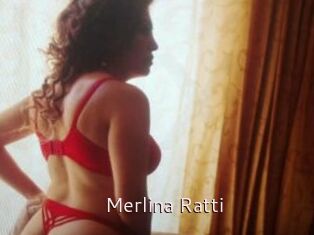 Merlina_Ratti