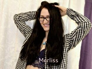 Merliss