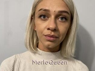 MerloQueen