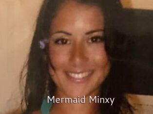 Mermaid_Minxy