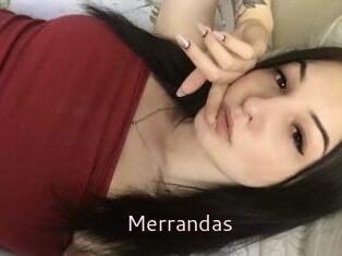 Merrandas