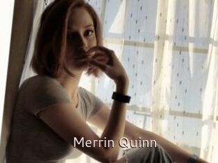 Merrin_Quinn