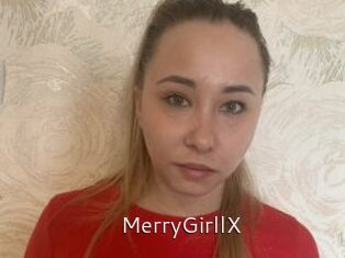 MerryGirllX