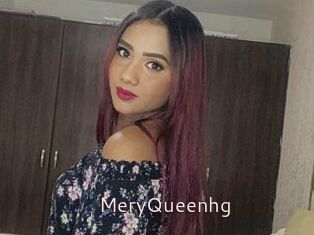 MeryQueenhg