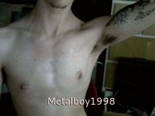 Metalboy1998