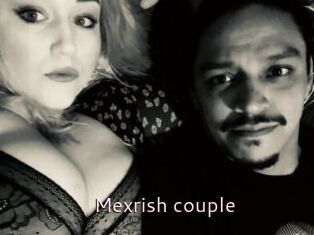 Mexrish_couple