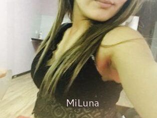 Mi_Luna