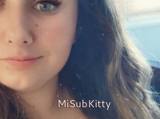 MiSubKitty