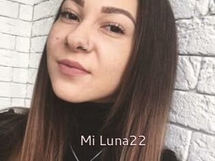 Mi_Luna22