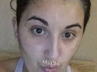 Mia92