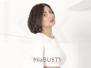 MiaBUSTY