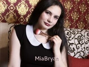 MiaBryan