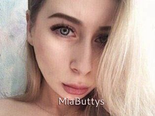 MiaButtys