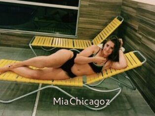 Mia_Chicagoz