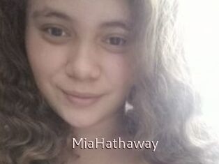 MiaHathaway