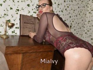 MiaIvy