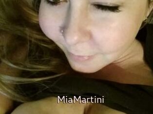 MiaMartini