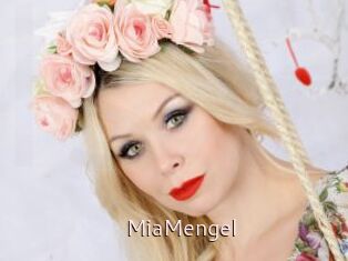 MiaMengel