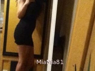 MiaMia81