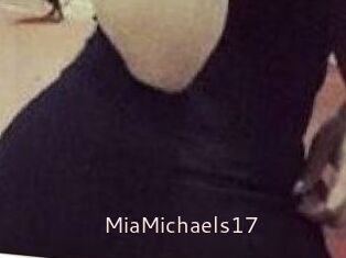 Mia_Michaels17