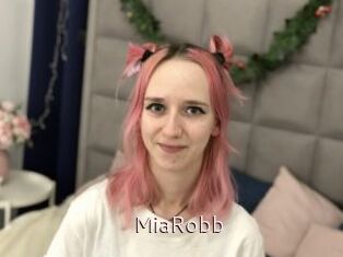 MiaRobb