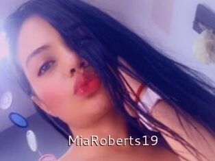 MiaRoberts19