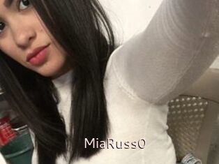 MiaRuss0