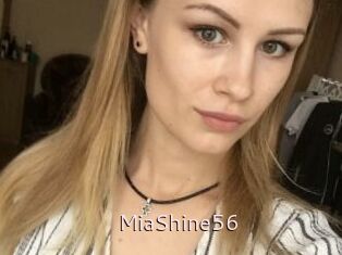 MiaShine56