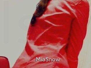 MiaSnow