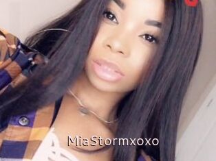 MiaStormxoxo